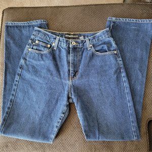 Express Jeans